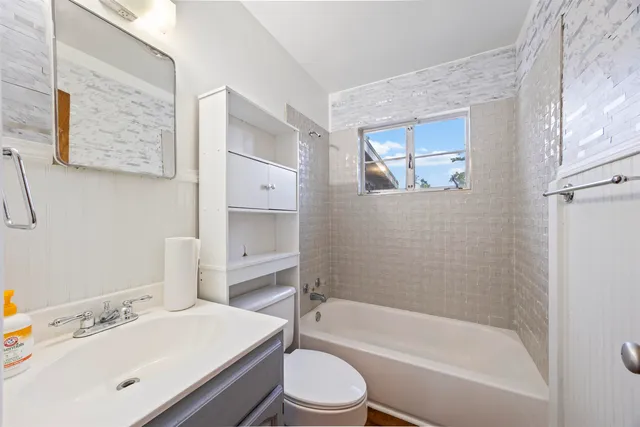 $175,000 | 1008 East Julia Street, Perry, FL 32347