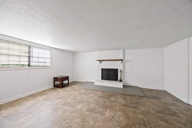 $175,000 | 1008 East Julia Street, Perry, FL 32347