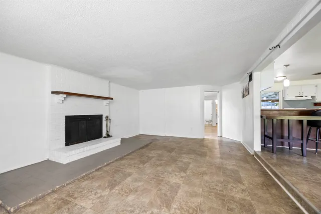 $175,000 | 1008 East Julia Street, Perry, FL 32347