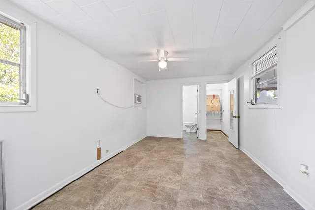 $175,000 | 1008 East Julia Street, Perry, FL 32347