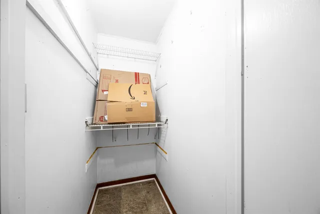 $175,000 | 1008 East Julia Street, Perry, FL 32347