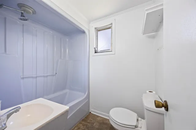 $175,000 | 1008 East Julia Street, Perry, FL 32347