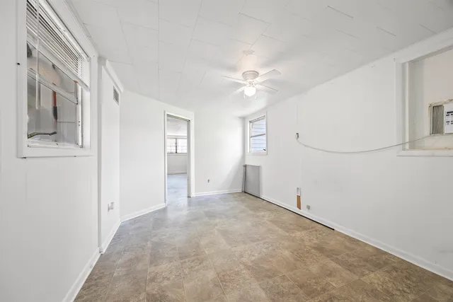 $175,000 | 1008 East Julia Street, Perry, FL 32347