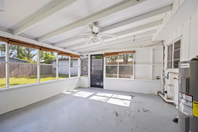 $175,000 | 1008 East Julia Street, Perry, FL 32347