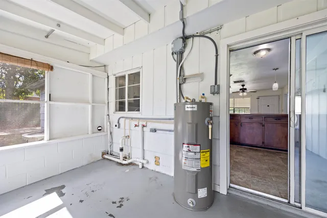 $175,000 | 1008 East Julia Street, Perry, FL 32347