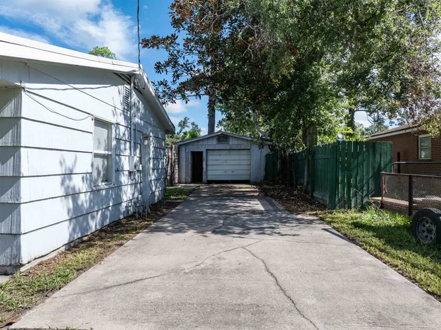 $175,000 | 1008 East Julia Street, Perry, FL 32347