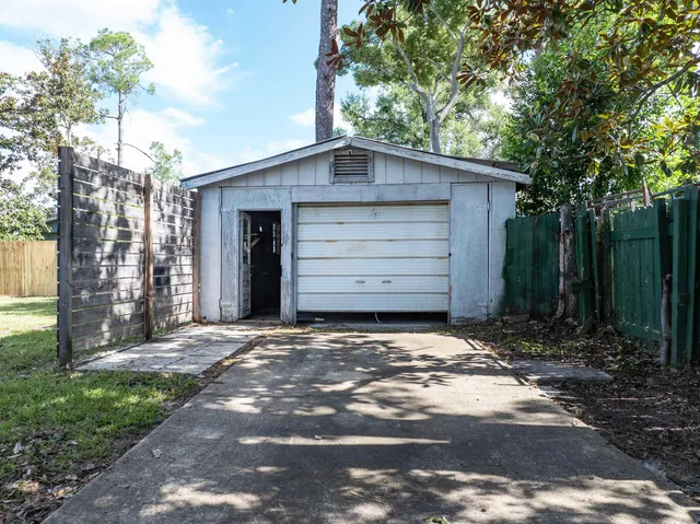 $175,000 | 1008 East Julia Street, Perry, FL 32347