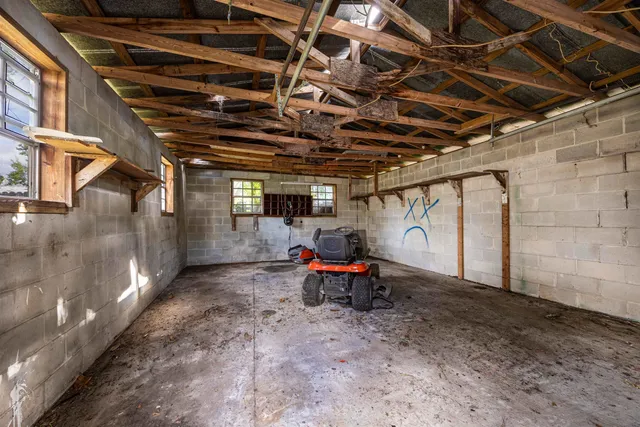 $175,000 | 1008 East Julia Street, Perry, FL 32347