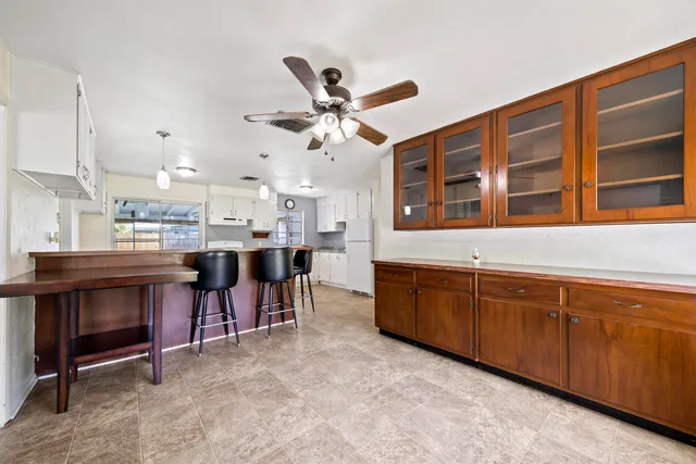 $175,000 | 1008 East Julia Street, Perry, FL 32347