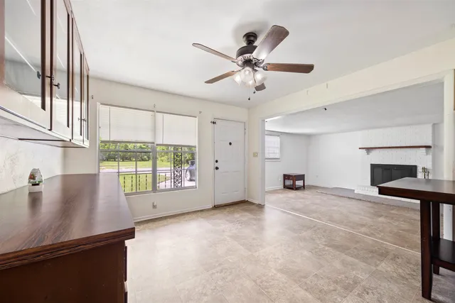 $175,000 | 1008 East Julia Street, Perry, FL 32347