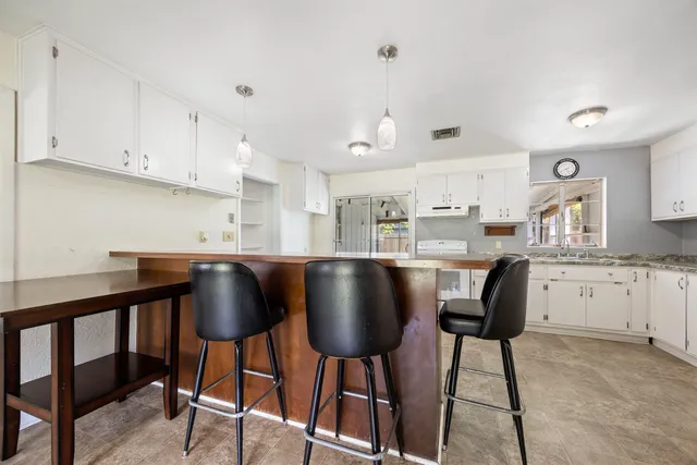 $175,000 | 1008 East Julia Street, Perry, FL 32347