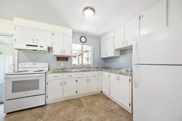 $175,000 | 1008 East Julia Street, Perry, FL 32347