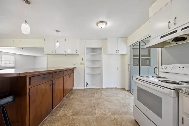 $175,000 | 1008 East Julia Street, Perry, FL 32347