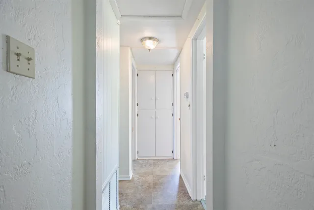 $175,000 | 1008 East Julia Street, Perry, FL 32347