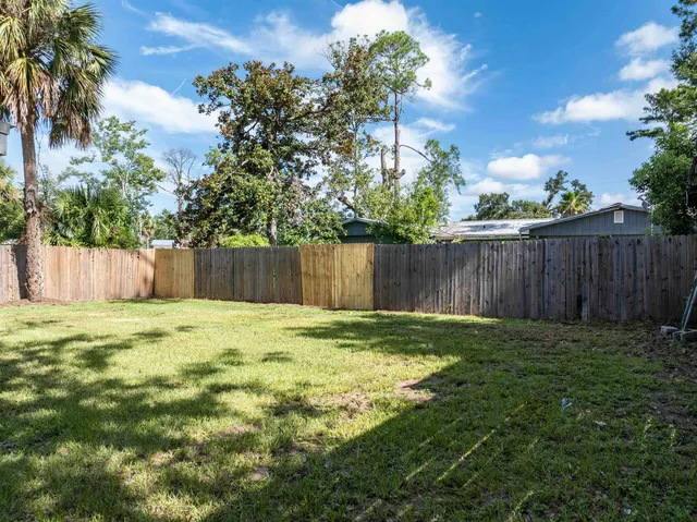 $175,000 | 1008 East Julia Street, Perry, FL 32347