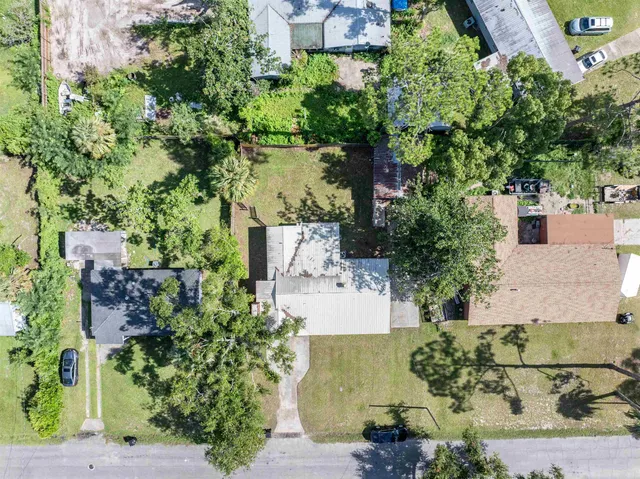 $175,000 | 1008 East Julia Street, Perry, FL 32347