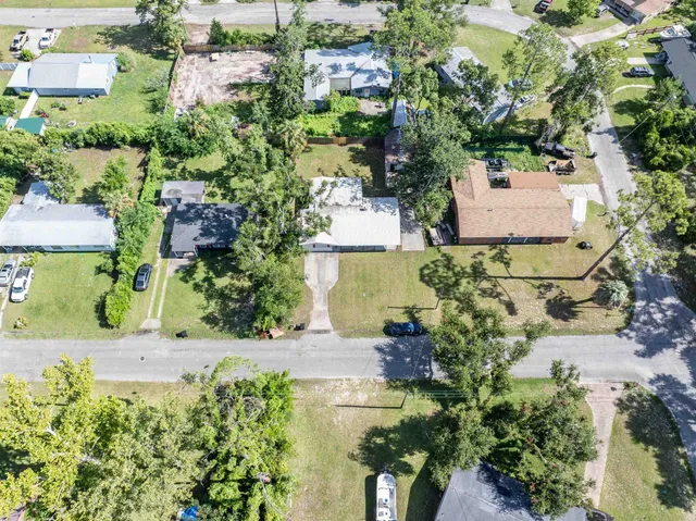 $175,000 | 1008 East Julia Street, Perry, FL 32347