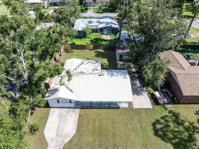 $175,000 | 1008 East Julia Street, Perry, FL 32347