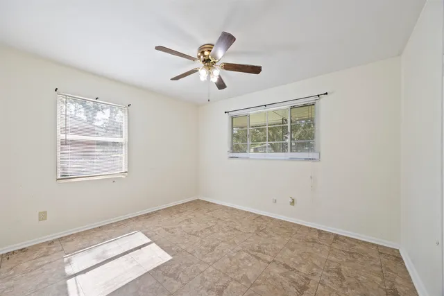 $175,000 | 1008 East Julia Street, Perry, FL 32347