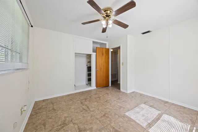 $175,000 | 1008 East Julia Street, Perry, FL 32347