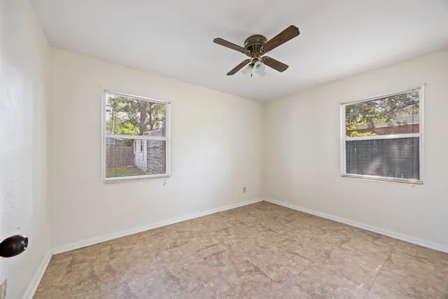 $175,000 | 1008 East Julia Street, Perry, FL 32347