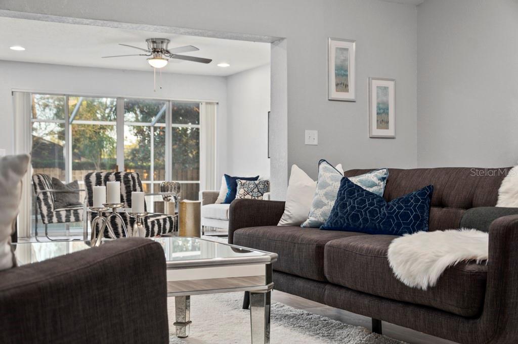 403 Spring Valley Lane Altamonte Springs, FL 32714 - Photo 2 of 31 Gallery Image 2