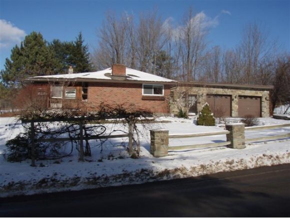 664 West Chenango Road Binghamton, NY 13905 - Photo 1 of 6 Gallery Image 1