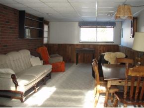664 West Chenango Road Binghamton, NY 13905 - Photo 2 of 6 Gallery Image 2