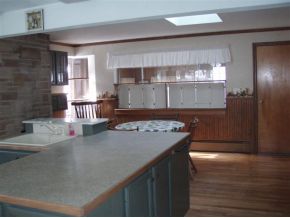 664 West Chenango Road Binghamton, NY 13905 - Photo 3 of 6 Gallery Image 3