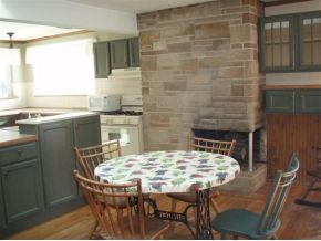 664 West Chenango Road Binghamton, NY 13905 - Photo 4 of 6 Gallery Image 4