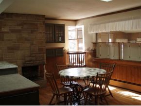 664 West Chenango Road Binghamton, NY 13905 - Photo 5 of 6 Gallery Image 5