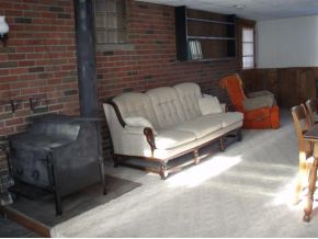 664 West Chenango Road Binghamton, NY 13905 - Photo 6 of 6 Gallery Image 6