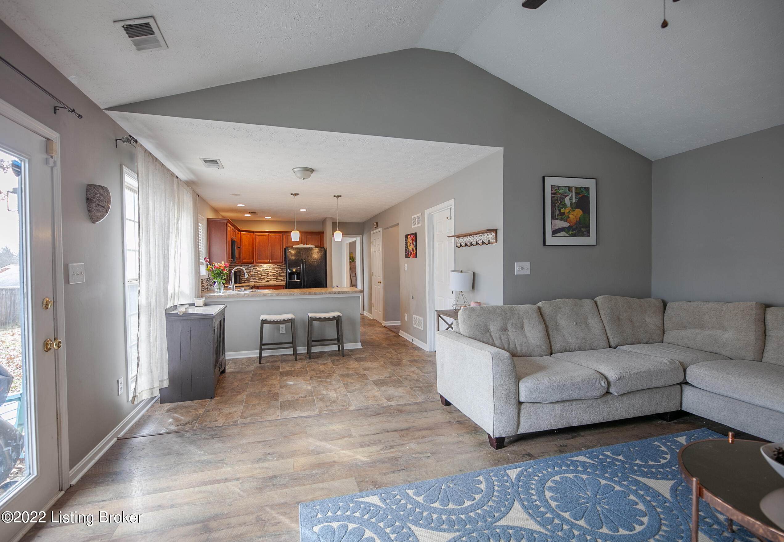 7312 Quindero Run Road Louisville, KY 40228 - Photo 10 of 22 _MG_2763-HDR