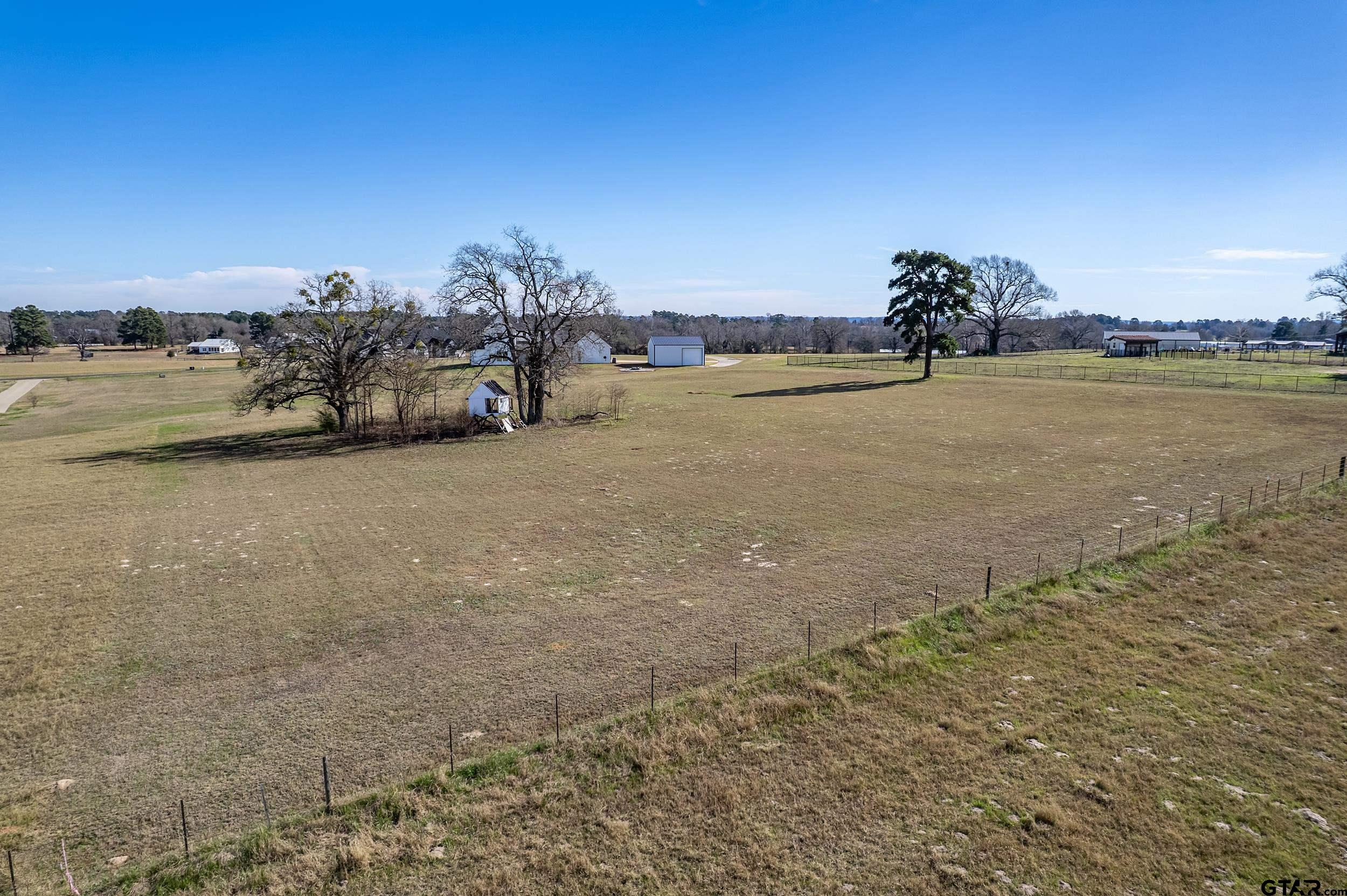 223 Riata Road Bullard, TX 75757 - Photo 38 of 45