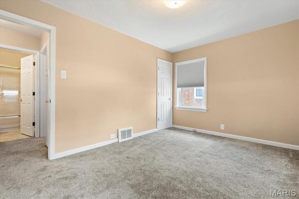 7266 MacKenzie Road St. Louis, MO 63123 - Photo 34 of 51 Gallery Image 34