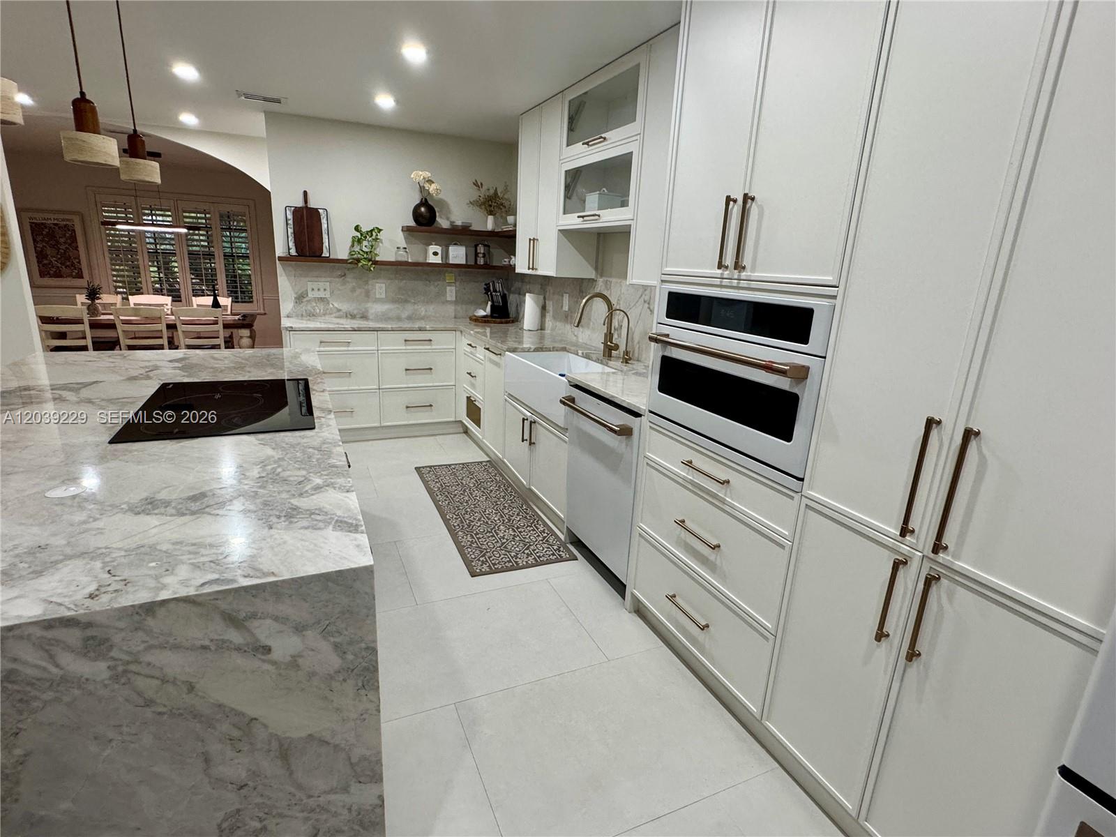 172 Wild Pine Road Wellington, FL 33414 - Photo 16 of 79