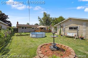 1596 West 13 Mile Road Madison Heights, MI 48071 - Photo 25 of 27