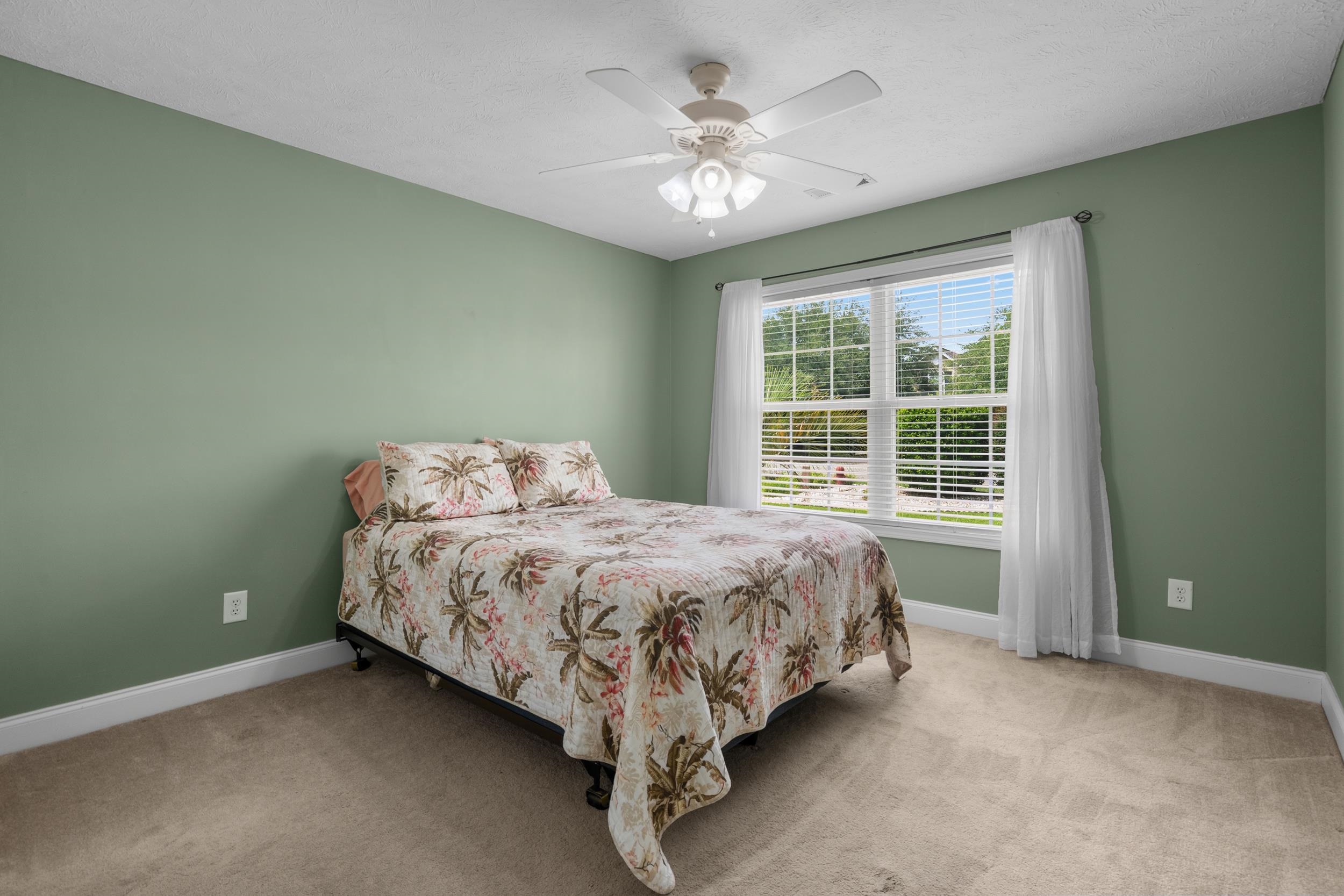 704 Rambler Court Myrtle Beach, SC 29588 - Photo 32 of 45 Gallery Image 32