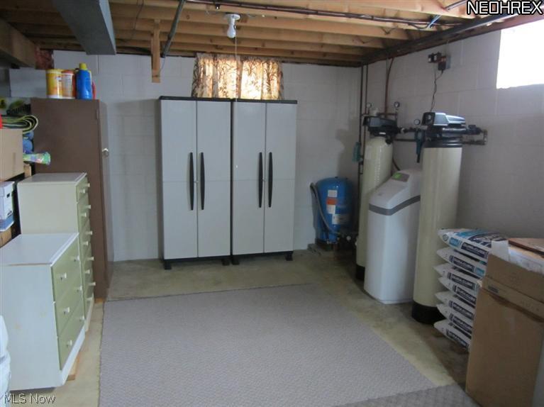 11935 Sheldon Road Mantua, OH 44255 - Photo 15 of 20 Gallery Image 15