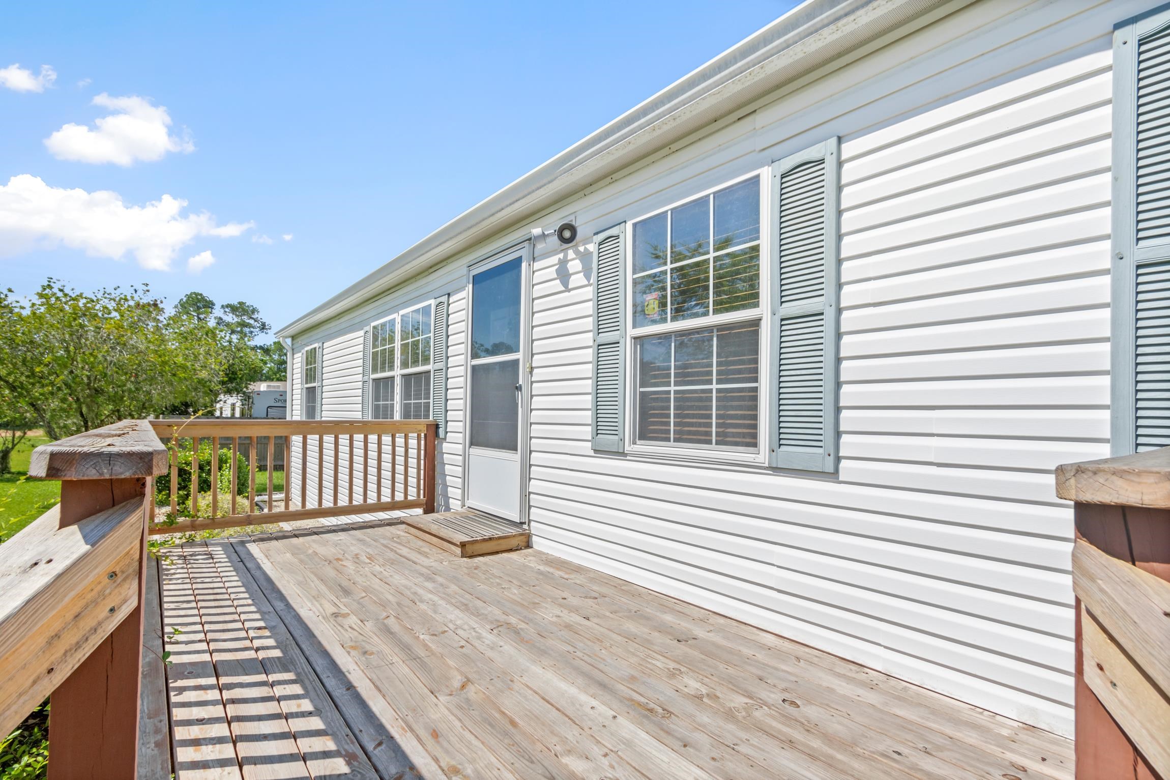 2969 Race Track Road St. Augustine, FL 32084 - Photo 27 of 42 Gallery Image 27