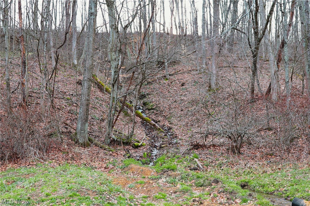 6030 Atkinson Creek Road Southeast Tippecanoe, OH 44699 - Photo 22 of 27