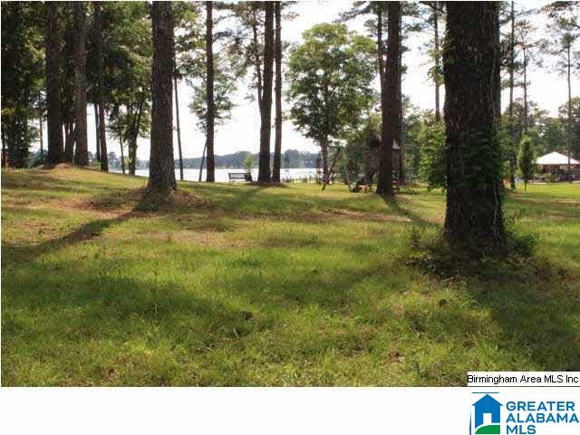 2808 England Road, Unit 2 Lincoln, AL 35096 - Photo 29 of 30