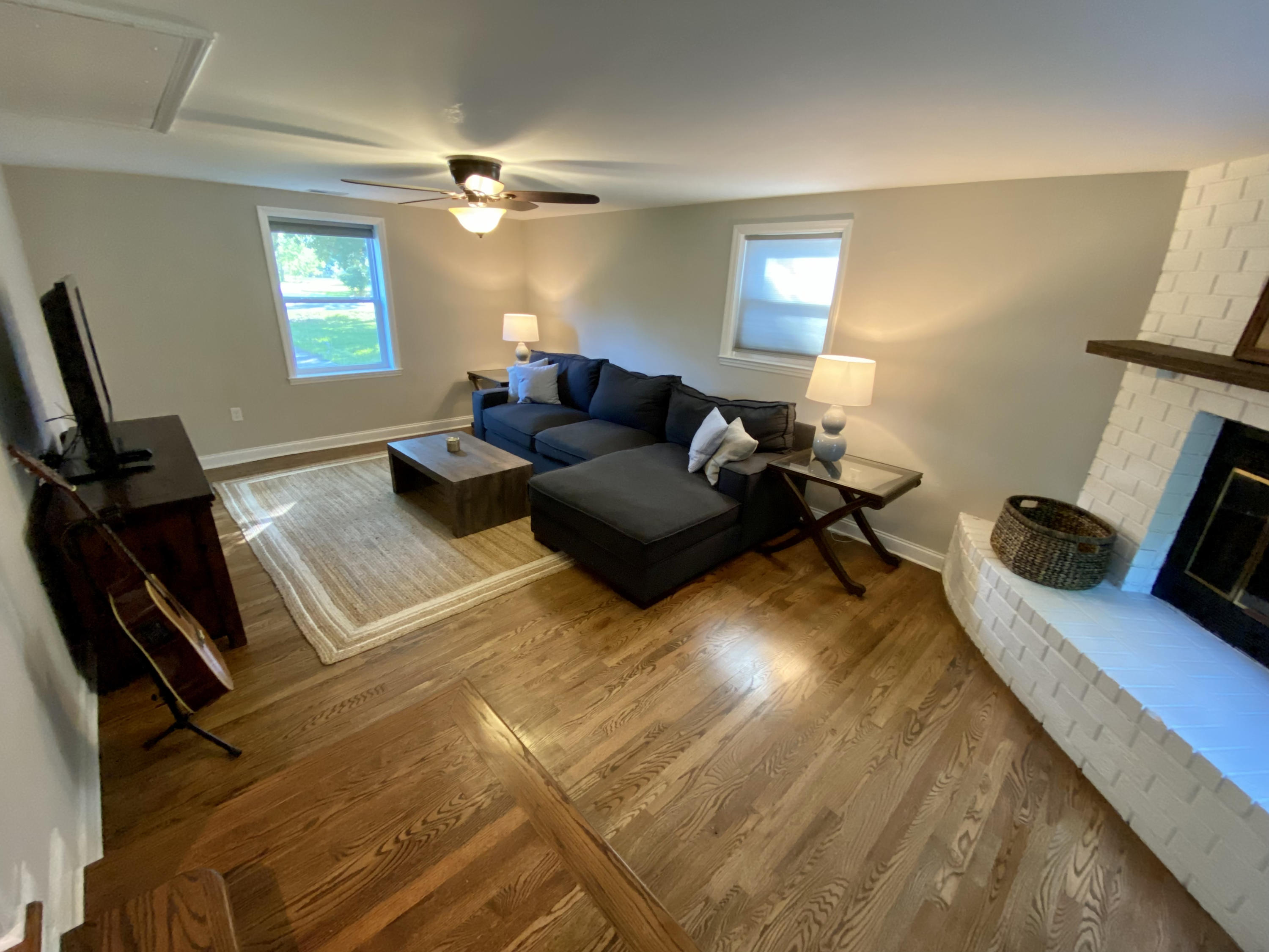 854 Dills Bluff Road Charleston, SC 29412 - Photo 14 of 36 Den