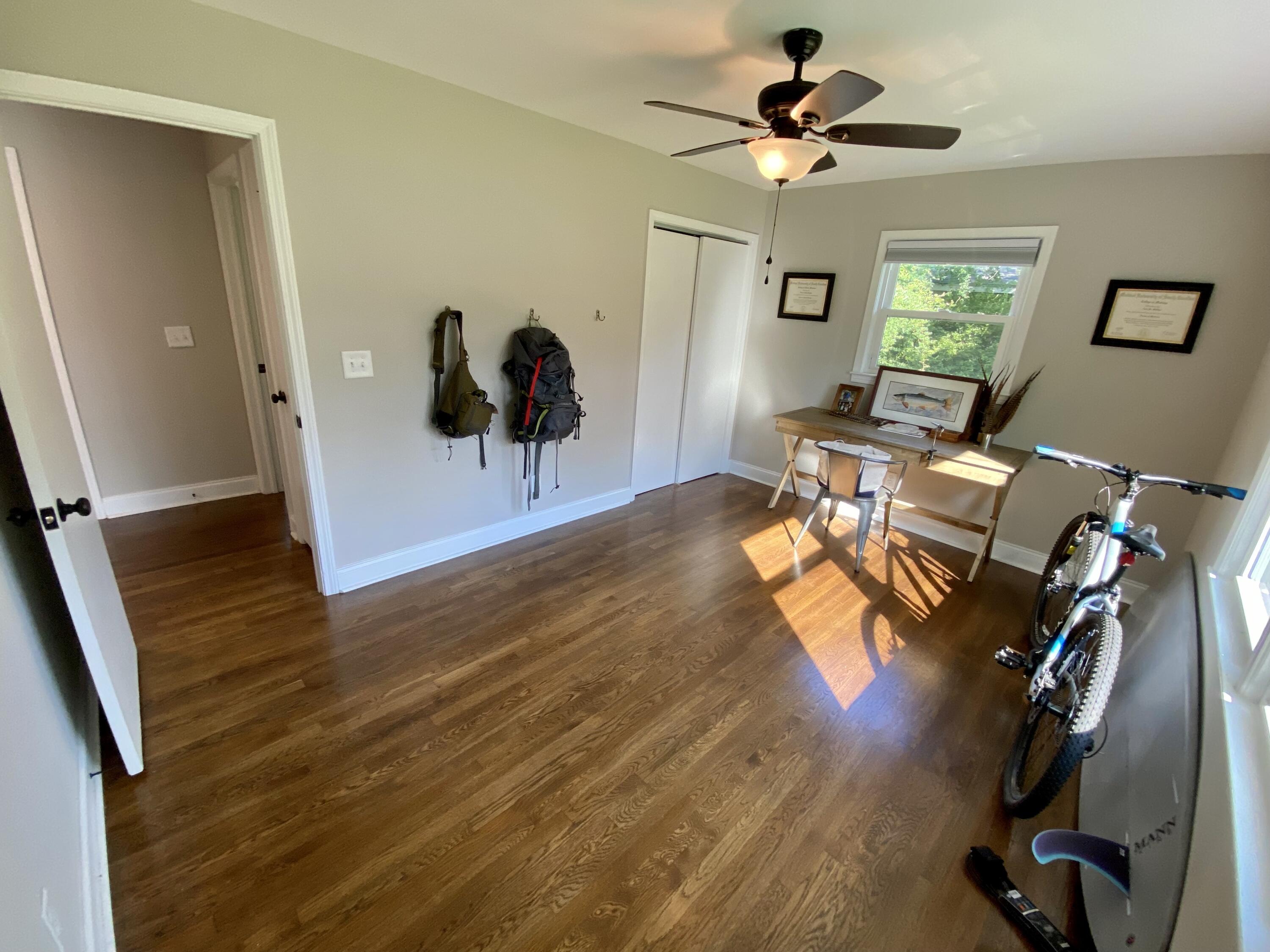 854 Dills Bluff Road Charleston, SC 29412 - Photo 23 of 36 Office
