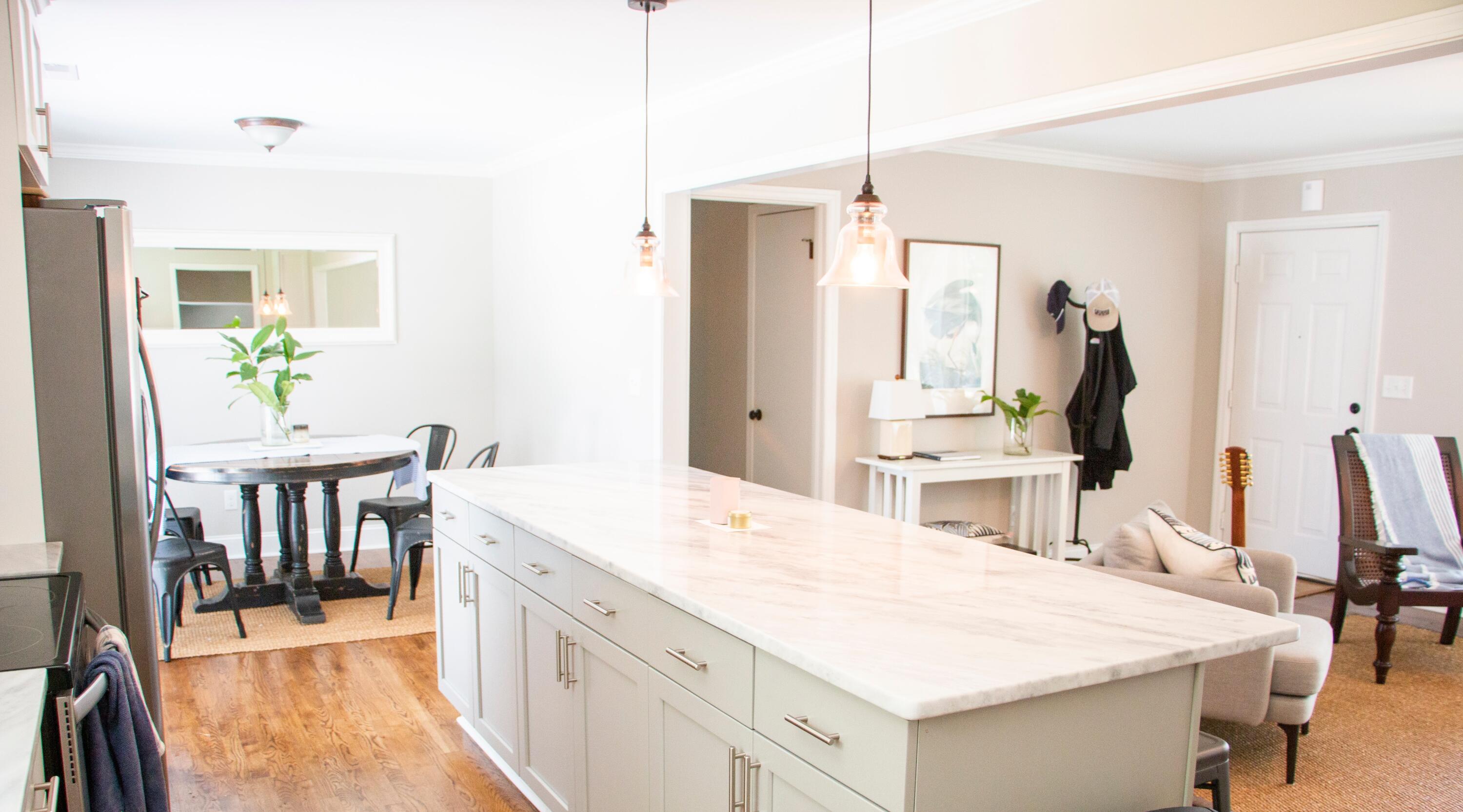854 Dills Bluff Road Charleston, SC 29412 - Photo 6 of 36 Kitchen