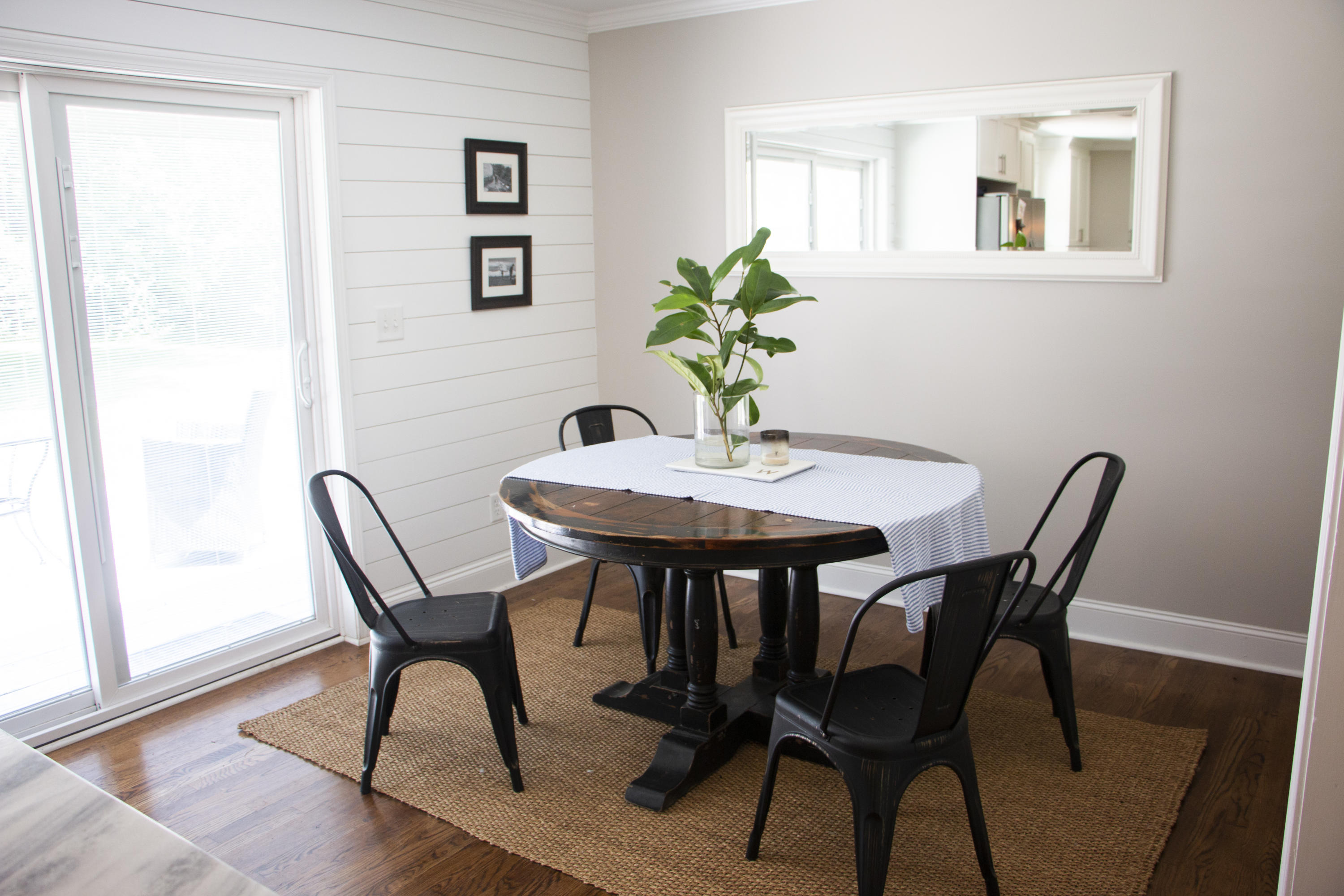 854 Dills Bluff Road Charleston, SC 29412 - Photo 8 of 36 Dining Area