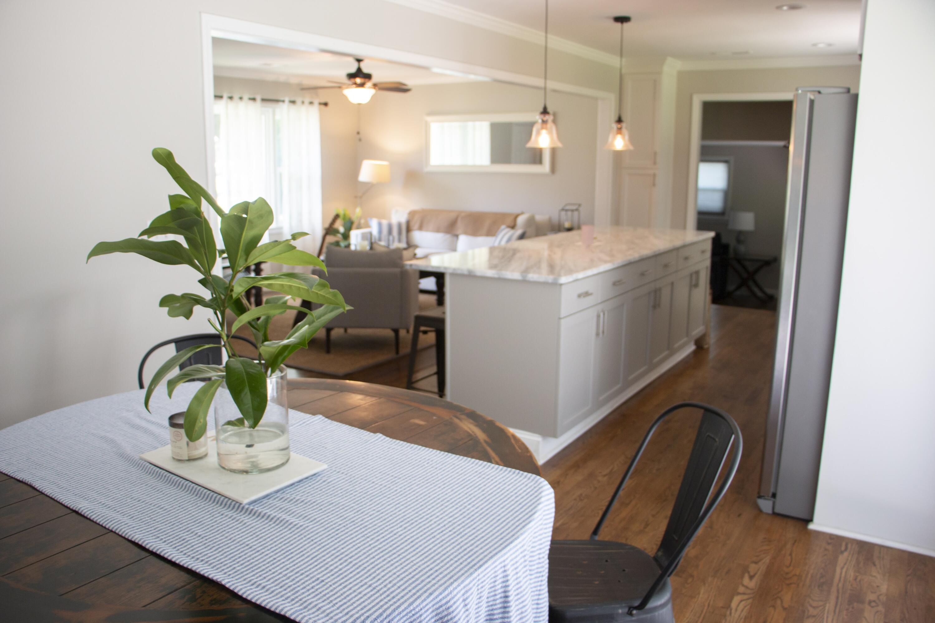 854 Dills Bluff Road Charleston, SC 29412 - Photo 9 of 36 Dining