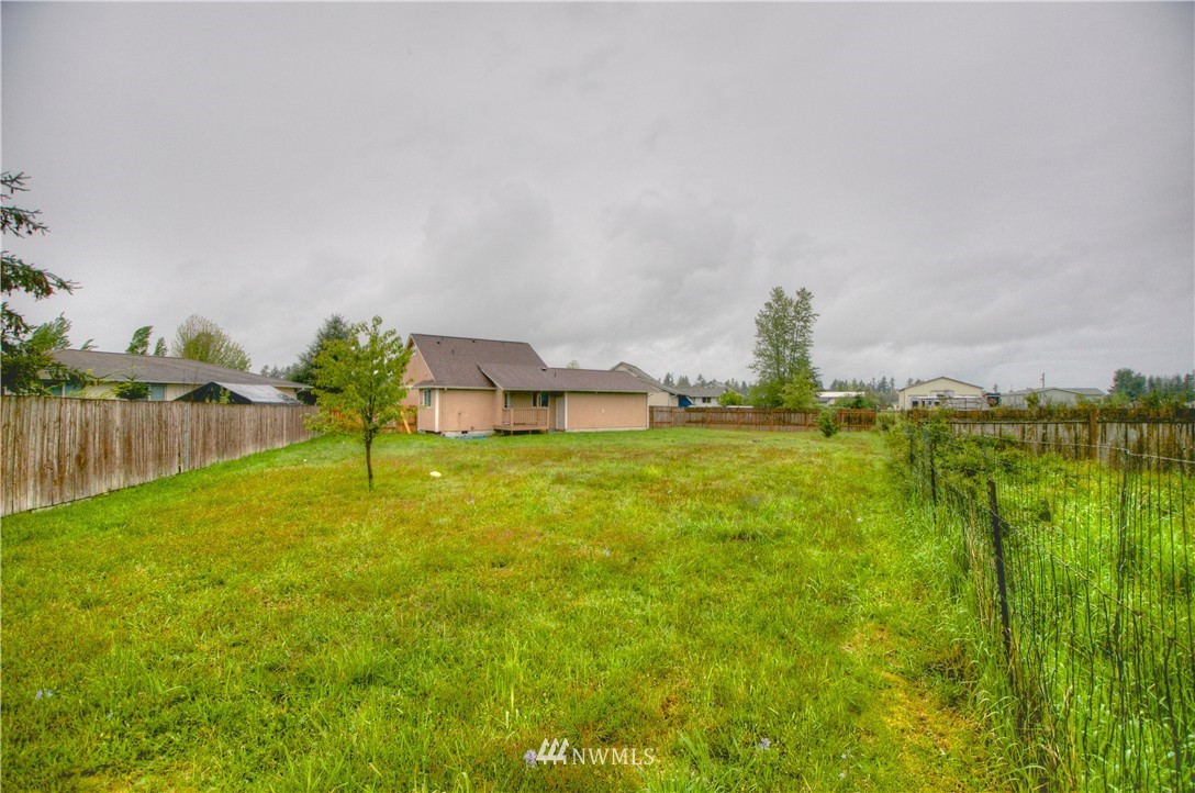 18008 Iris Place Southwest Rochester, WA 98579 - Photo 22 of 24