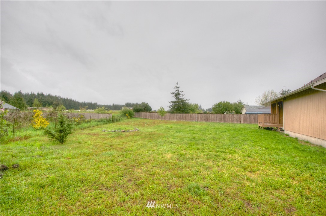18008 Iris Place Southwest Rochester, WA 98579 - Photo 23 of 24