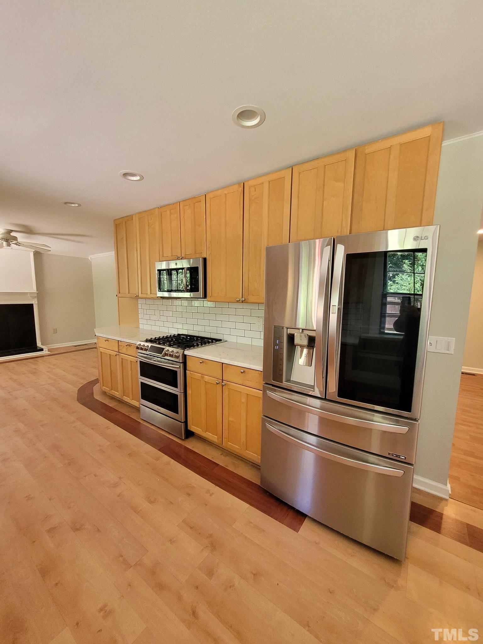 308 Lyme Court Raleigh, NC 27609 - Photo 17 of 50 Photo #17